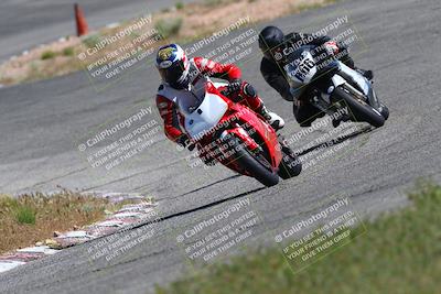 media/Apr-15-2023-Classic Track Day (Sat) [[11c4616f17]]/Group 2/Turn 4a/